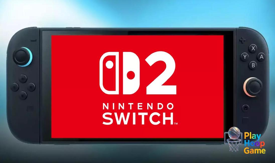 Nintendo Switch Gamers Can Grab A Bonus Freebie Right Now