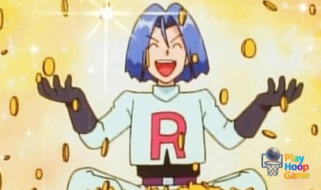 One Of The Best Things Pokémon‘s Ever Done Has Gotten Too Expensive