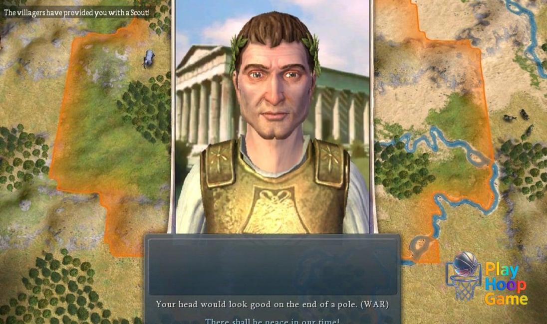 One Of The Best PC Games Ever, And 10 Others, Are Free On Amazon Prime This Month