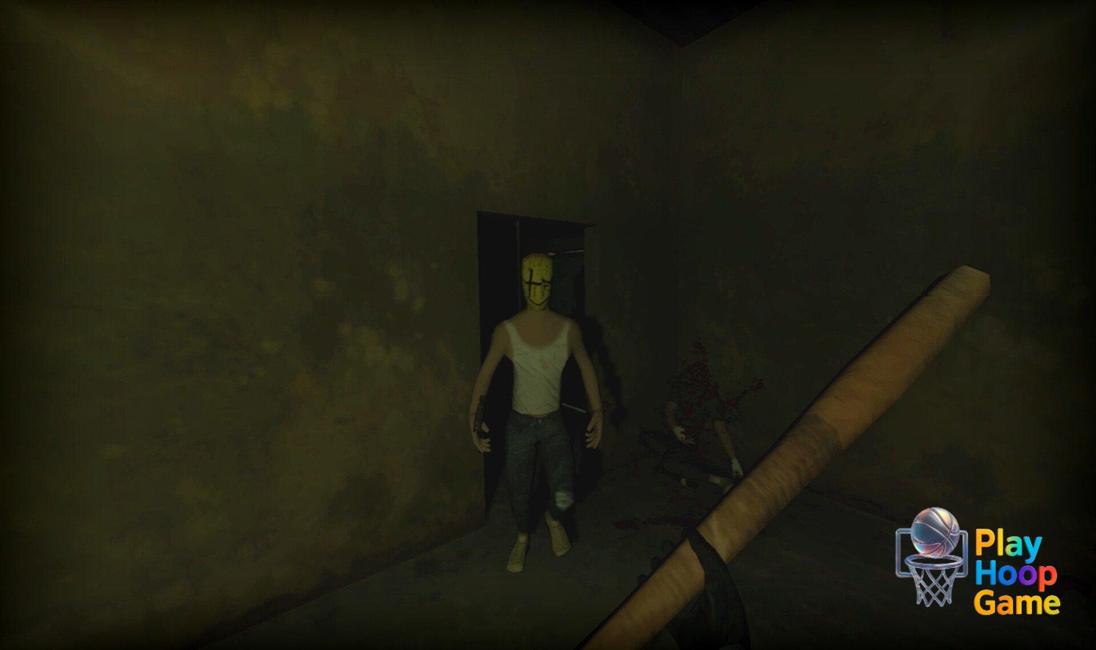 PIGFACE launches in Early Access on September 18