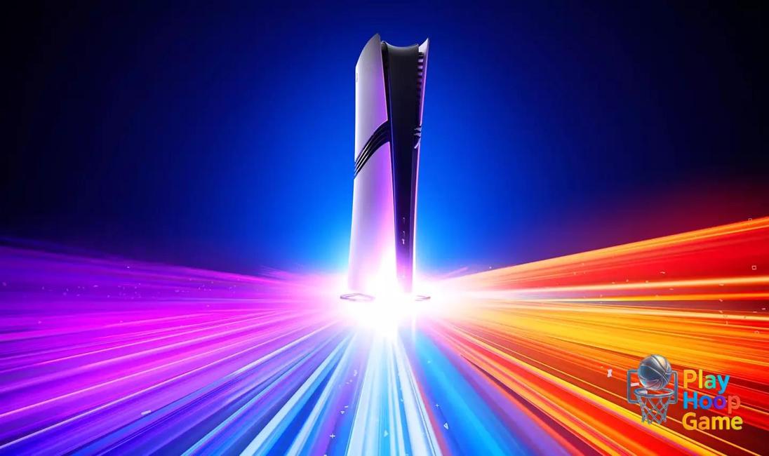 PlayStation 5 Getting Major Upgrade in 2026