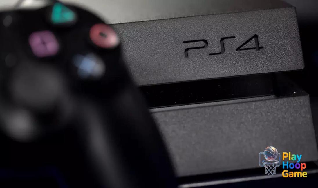 PlayStation 4 Pulling More Games Offline For Good, Brace Yourselves