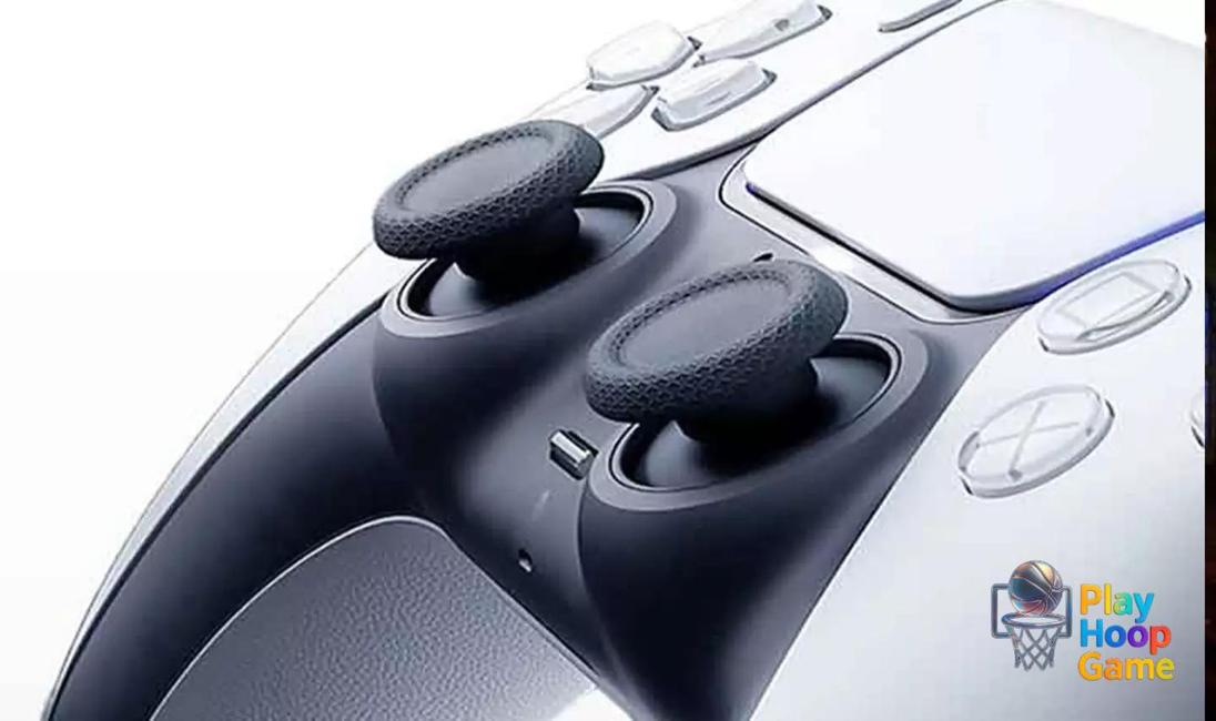 PlayStation 5 Has a Hidden Setting You’ll Want to Change Immediately