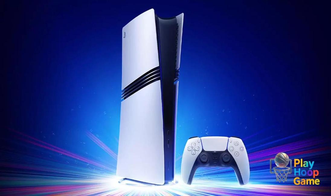 PlayStation 5 Major System Update Officially Rolling Out Now