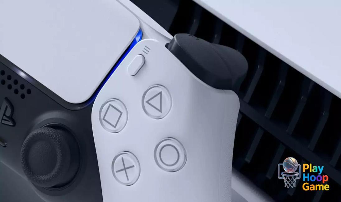 PlayStation 6 More Affordable Than We Expected In New Leak