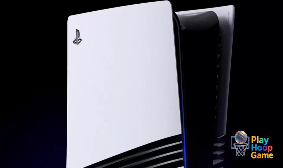 PlayStation 6 First Game Just Got Its first Major Teaser
