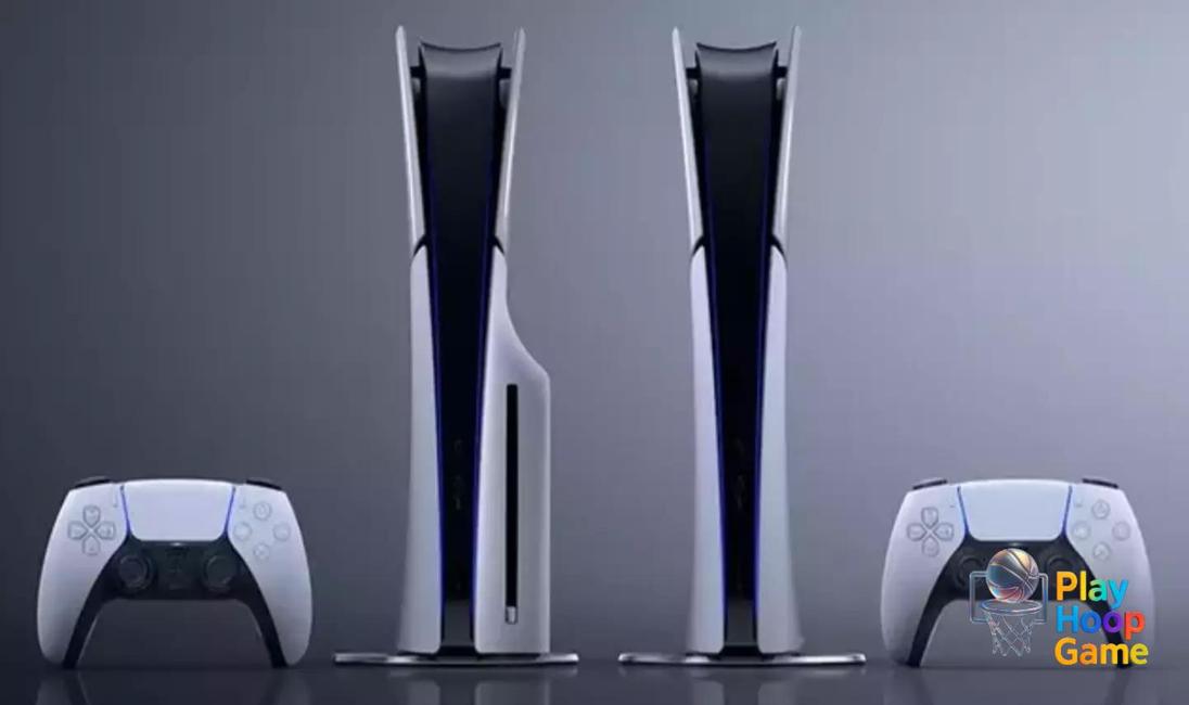 PlayStation 6 Design Leak Leaves Gamers Pleasantly Surprised