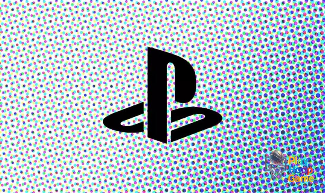 PlayStation 6 Launch Title Leaks, and It&#039;s a Banger