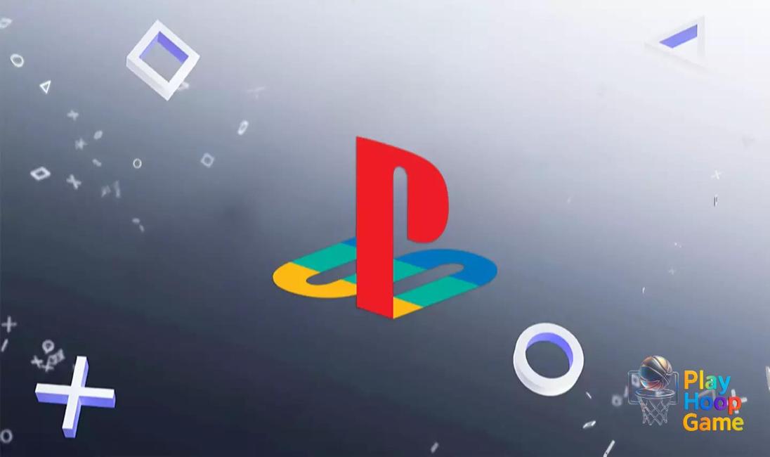 PlayStation Accidentally Makes PS5 Game Free to Keep, Oopsie