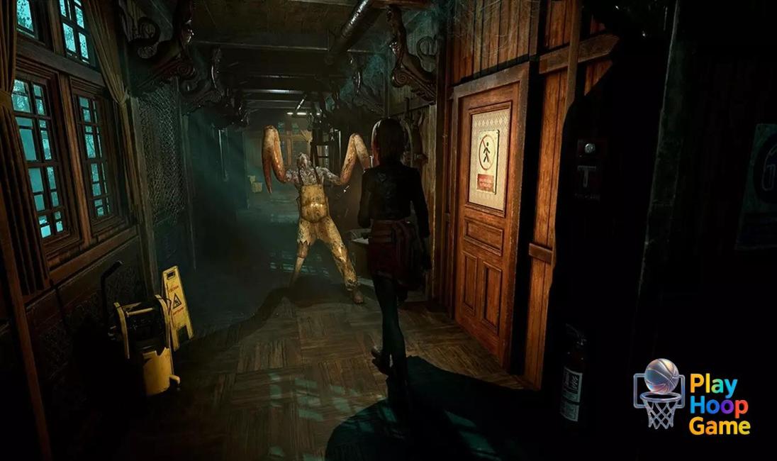 PlayStation Drops 8 Free Downloads You Don&#039;t Need PS Plus For