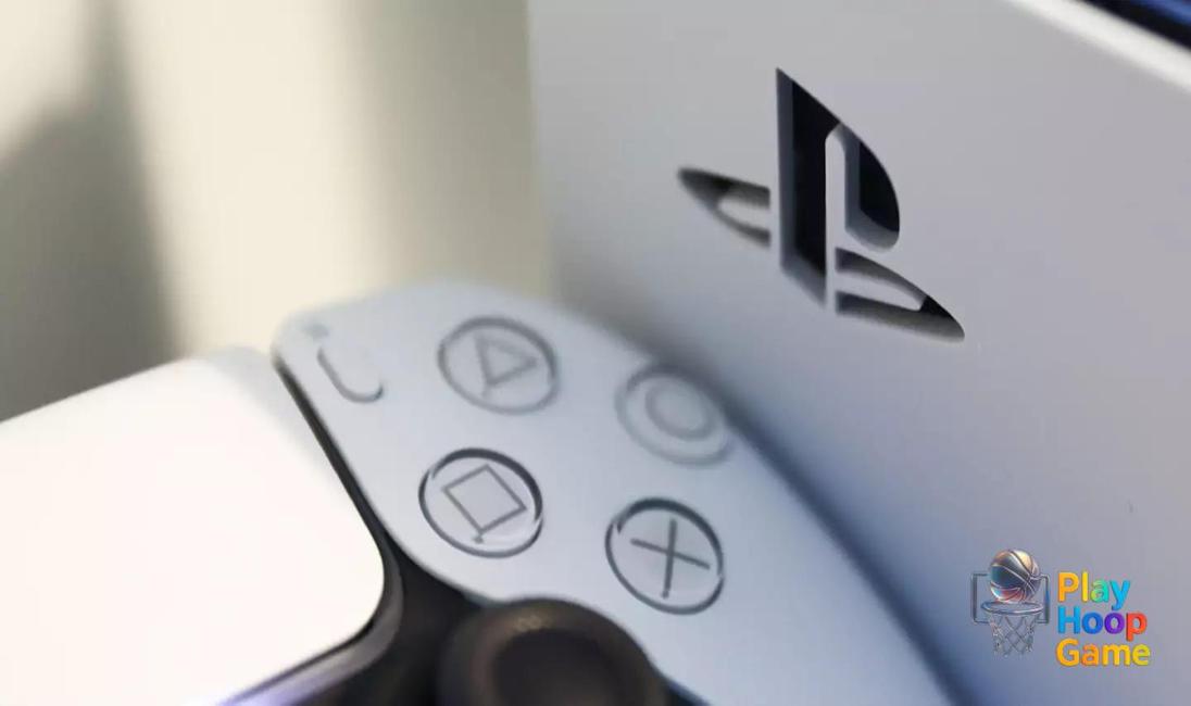 PlayStation Drops Surprise Update Adding Game-Changing New Feature