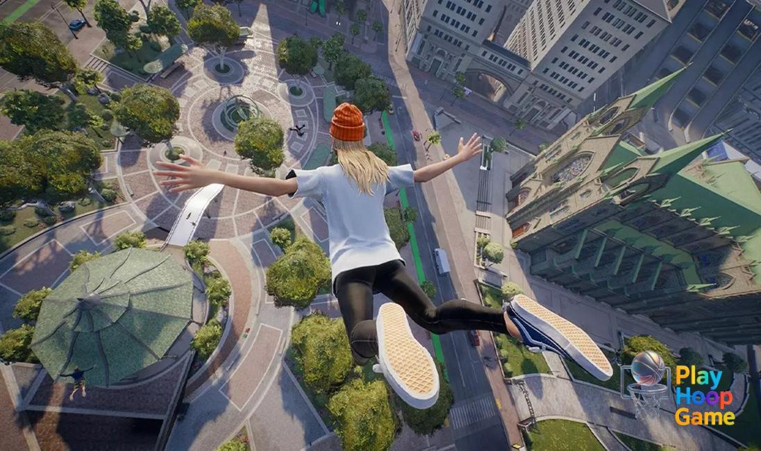PlayStation New Free Game is a Sequel We&#039;ve Waited Years For