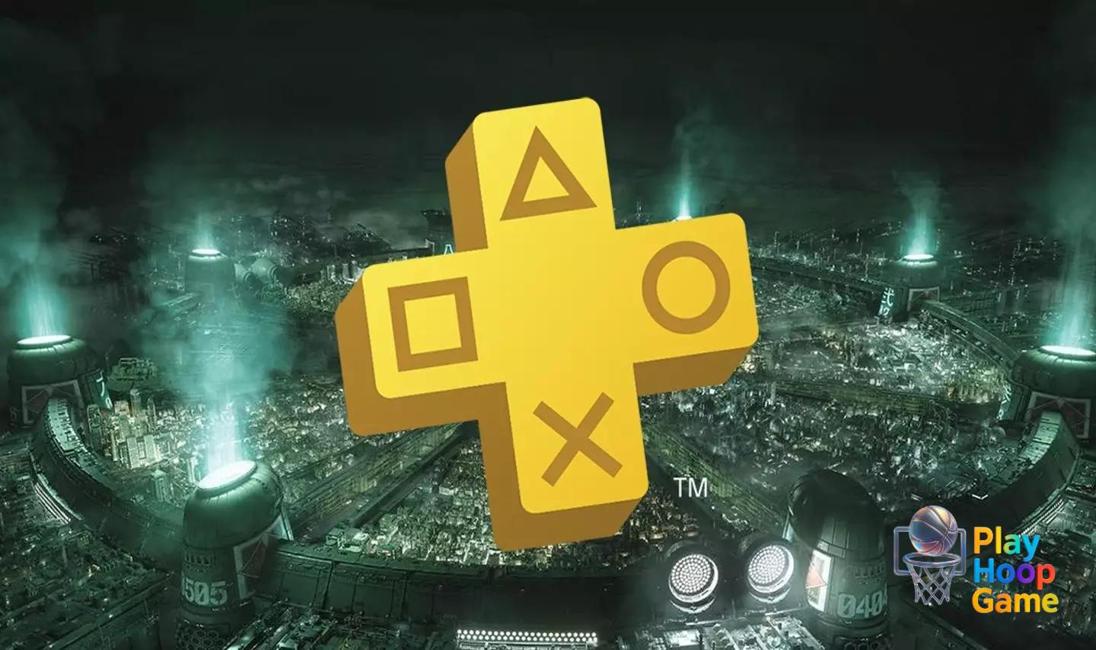 PlayStation Plus Free Game ‘Greatest RPG I’ve Ever Played’, Ooh