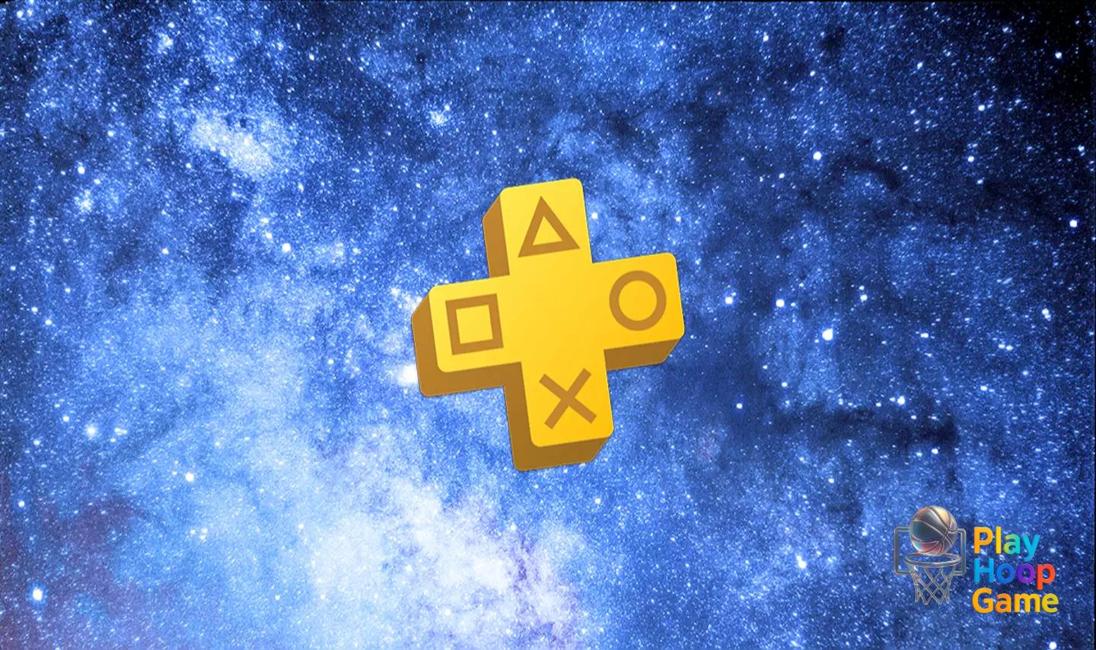 Playstation Plus Just Made One Of The Greatest Games Ever Free