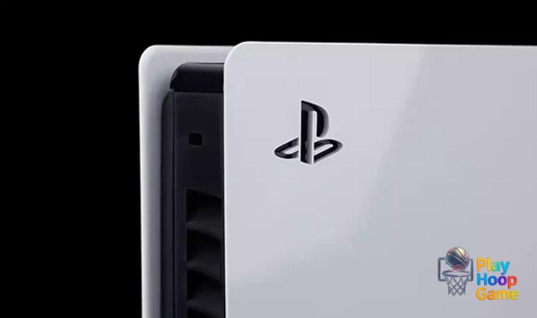 PlayStation Plus Quietly Drops Huge New Freebie You Can Grab Now