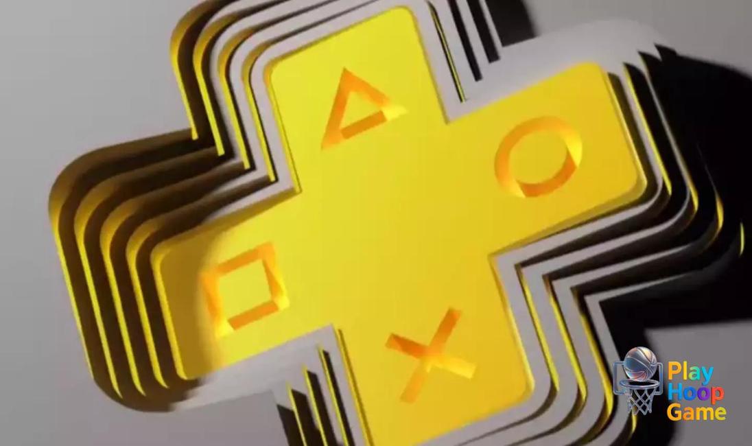 PlayStation Plus New Freebie Is a Hit: &#039;I Definitely Recommend It&#039;