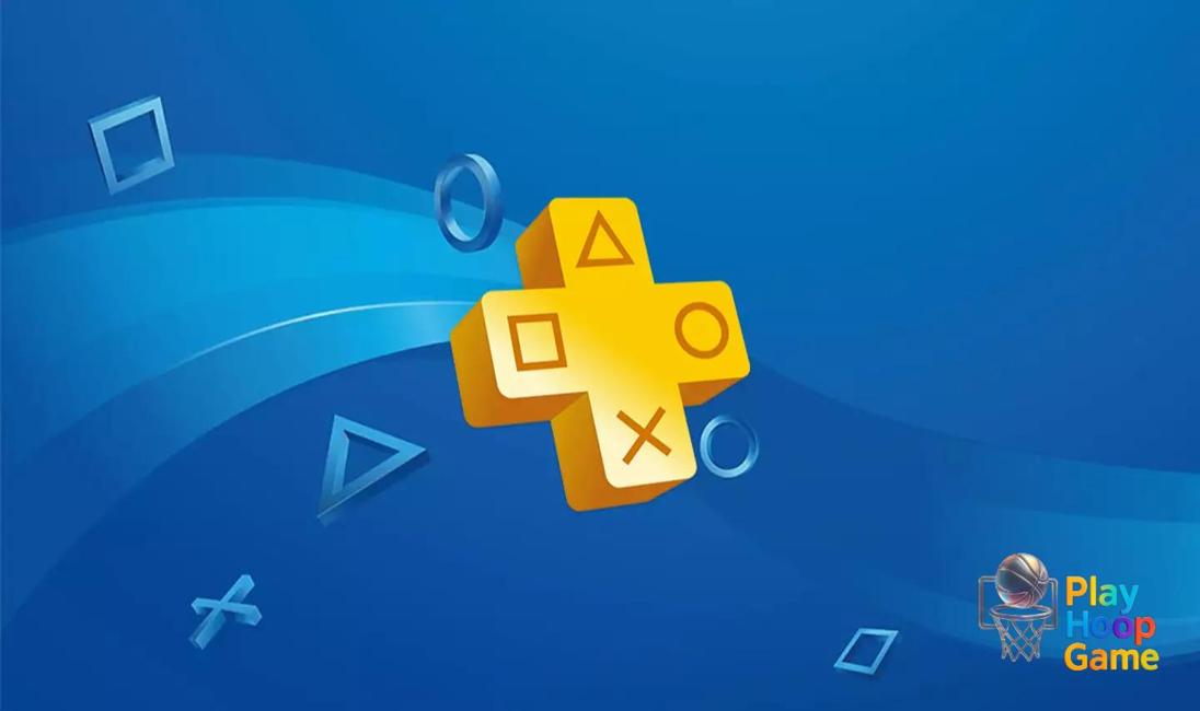PlayStation Plus Free Games Lineup For October Praised By Subscribers