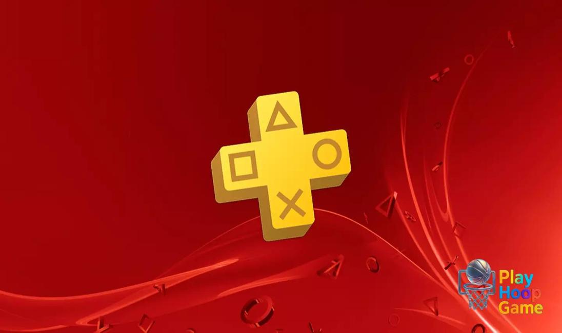 PlayStation Plus Free Games Lineup For October Comes With One Major Catch