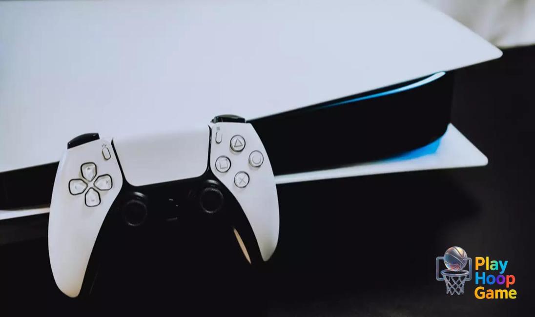 PlayStation&#039;s Latest Free Game Will Take 100+ Hours of Your Life