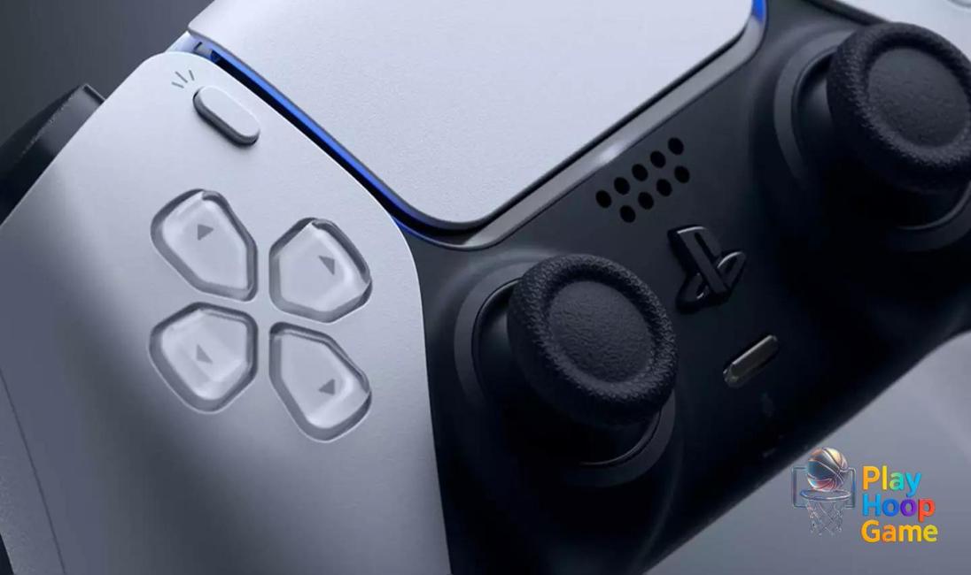 PlayStation&#039;s New Console Borrowing Key Feature From Nintendo