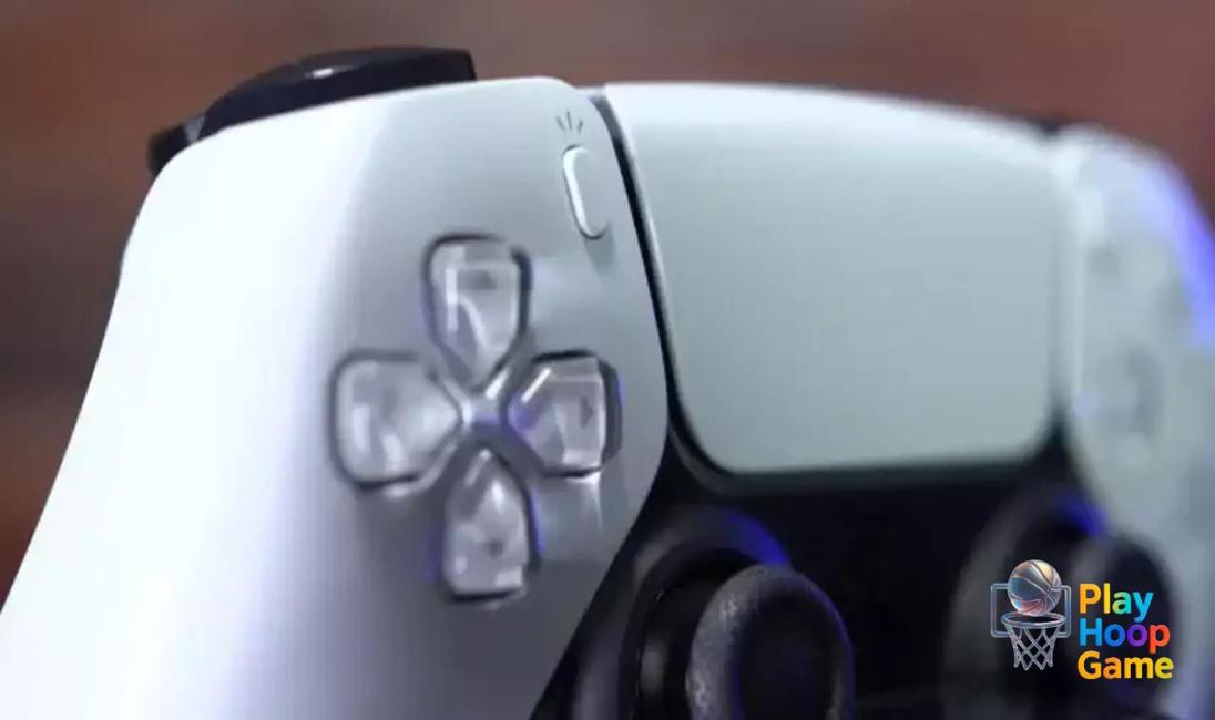 PlayStation Surprise New Hardware Available To Order Now