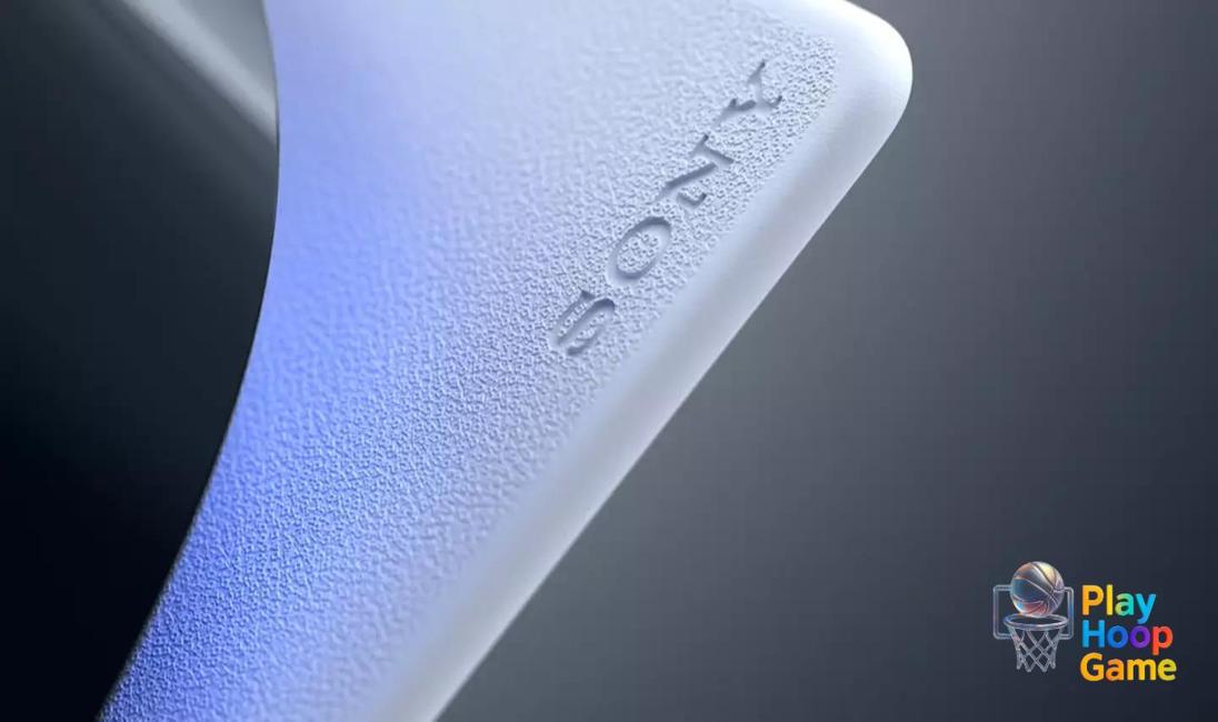 PlayStation Users Discover Groundbreaking Feature That Cost Sony Millions