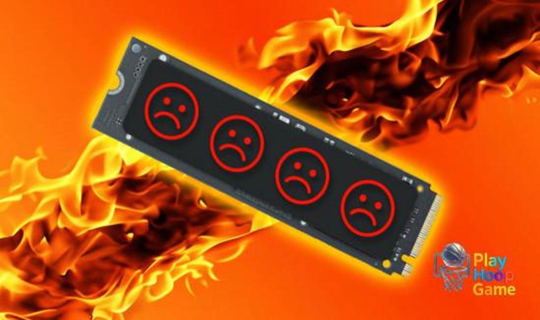 Recent Windows 11 update isn&#039;t behind gaming SSD failures, says Microsoft