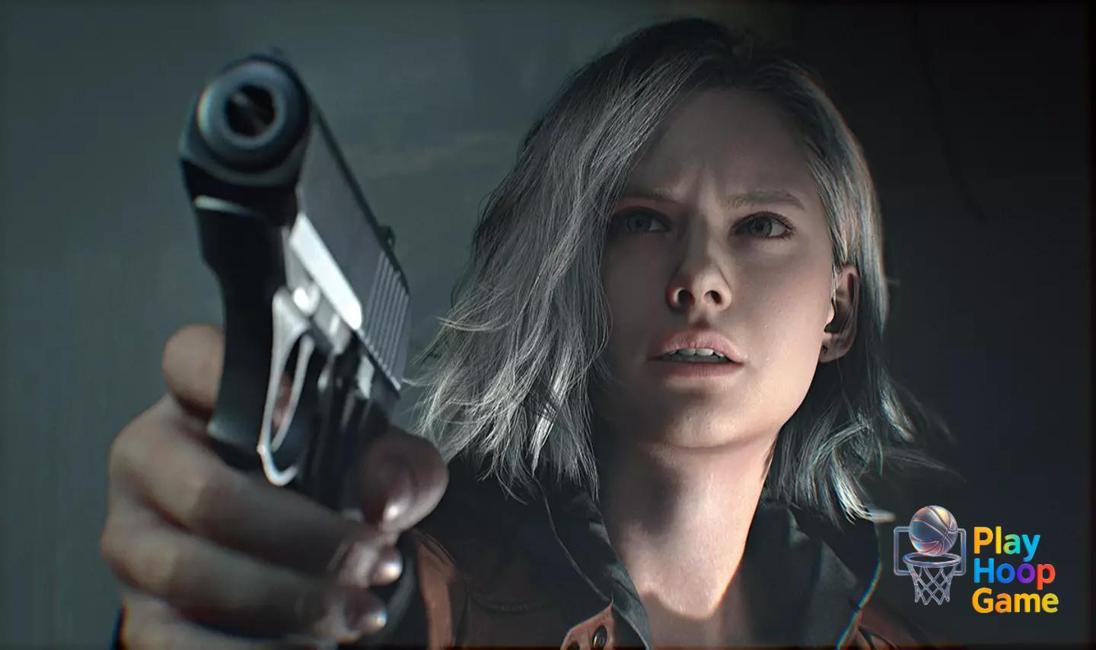 Resident Evil 9 Is Way Cheaper On One Console