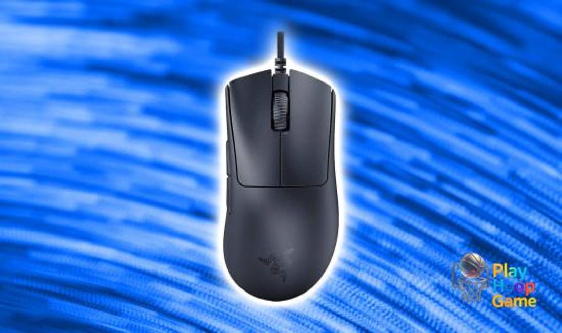 Save 50% on this superb Razer gaming mouse that just hit its lowest ever price