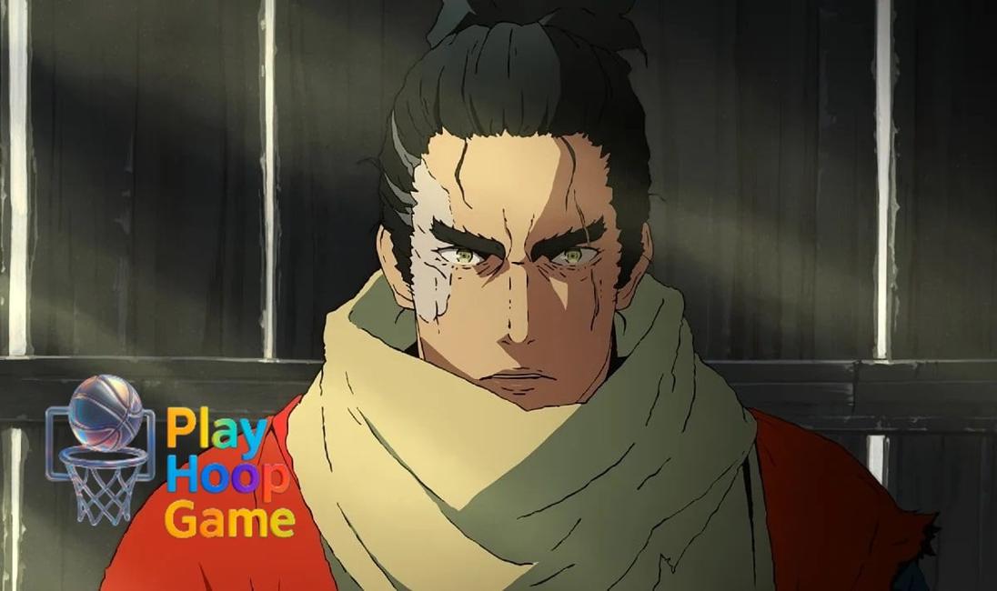 Sekiro Anime Gets 60-Second Reveal And It Looks Slick