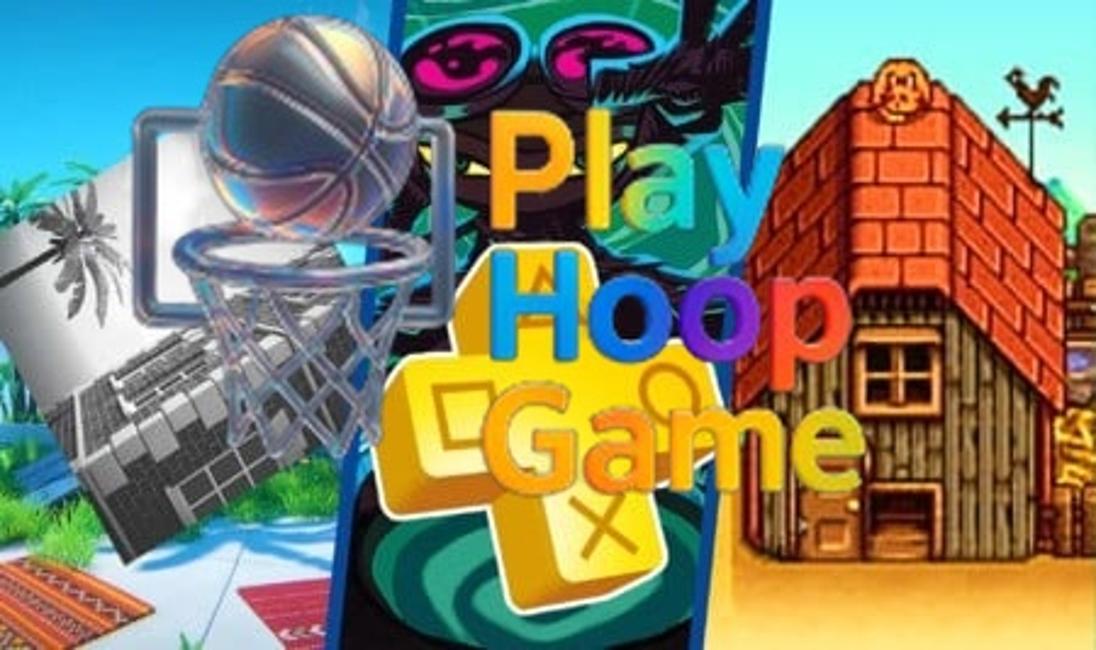 September 2025 PS Plus Essential Games Available to Download Now