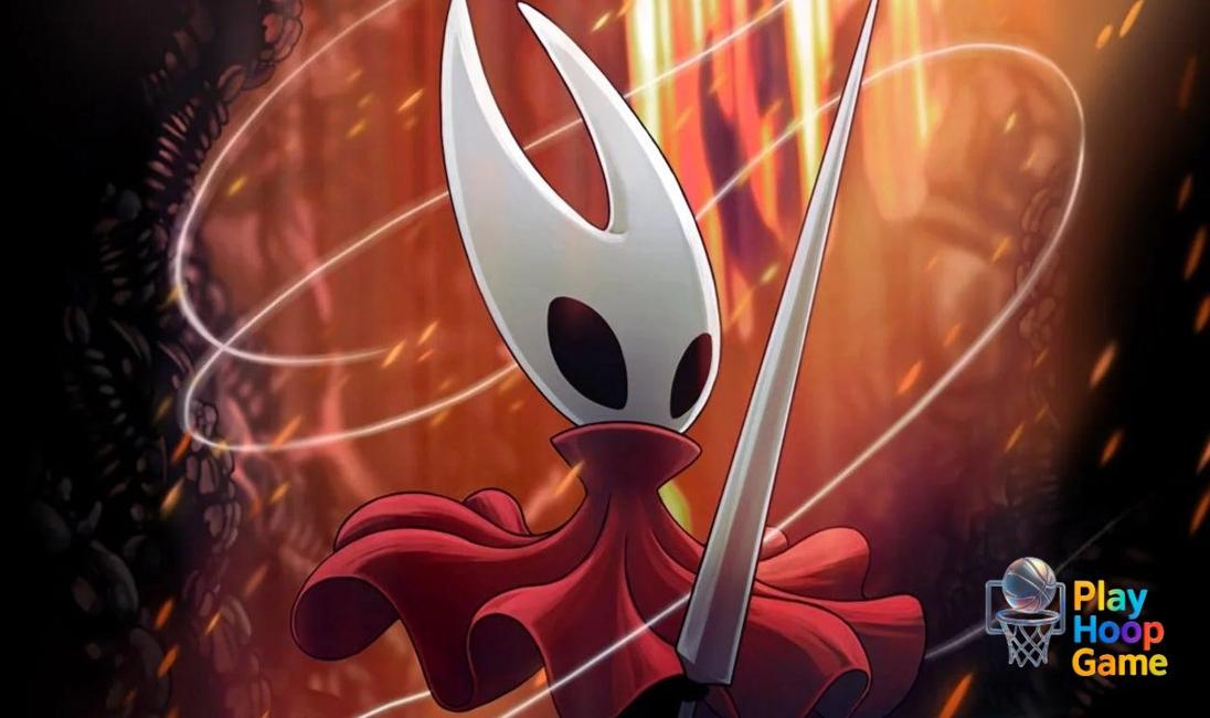 Silksong’s Most Popular Mods Are All About Making The Game Easier