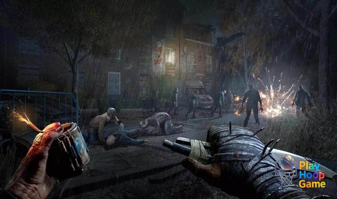 Some PlayStation 5 Gamers Getting a Major Free Game This Week