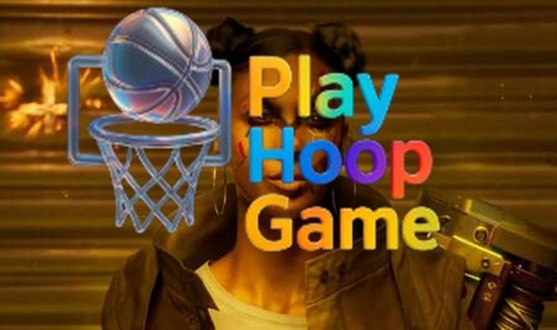 Sony&#039;s Troubled Live Service Game Fairgames Just Can&#039;t Catch a Break
