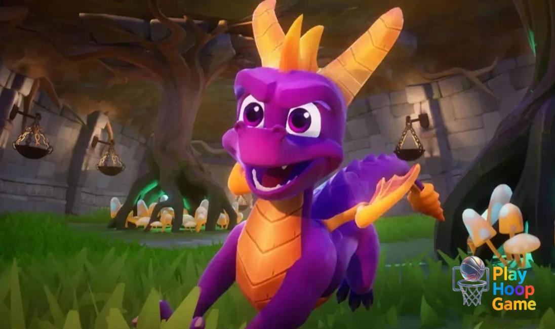 Spyro 4 Hope Dwindles As Gamers Mourn a Tragic New Milestone