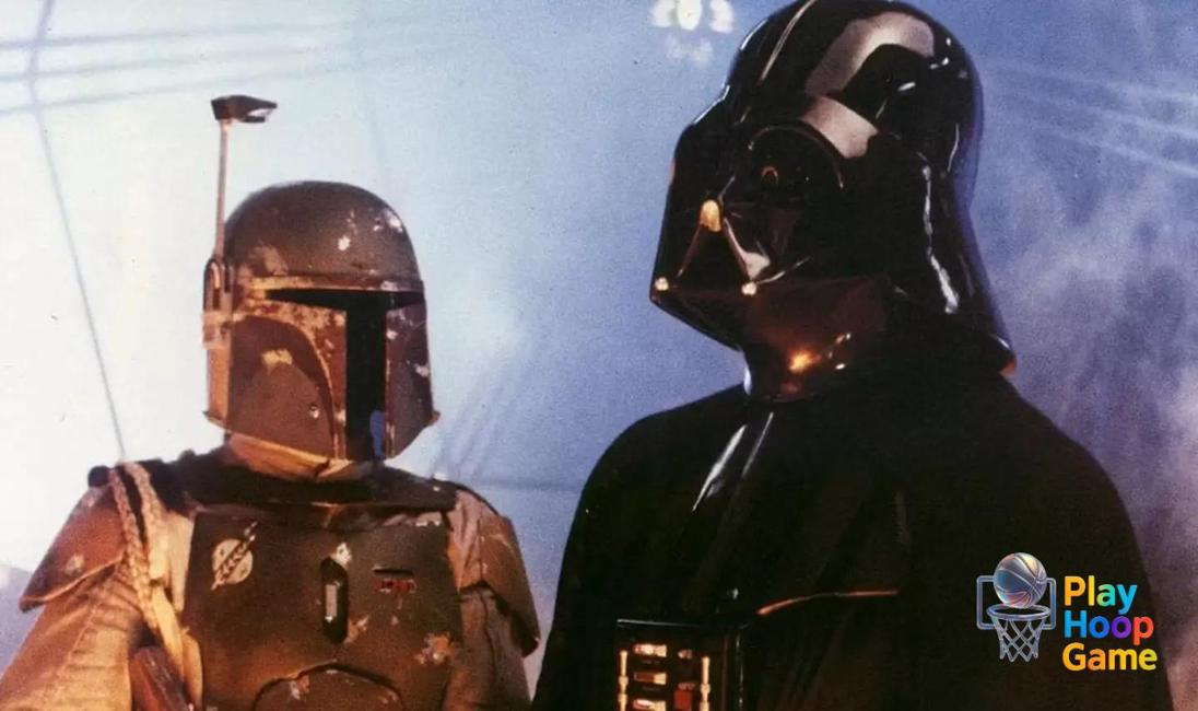 Star Wars Major Recast Leaves Viewers Torn