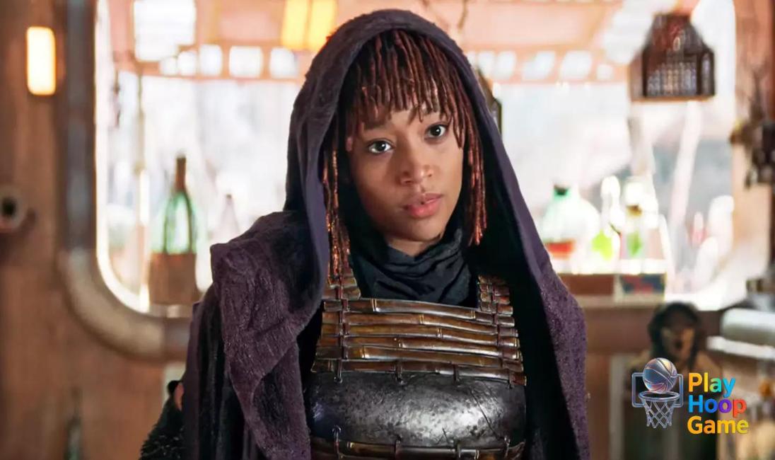 Star Wars Boss Quietly Confirmed Real Reason The Acolyte Was Cancelled, And You Missed It