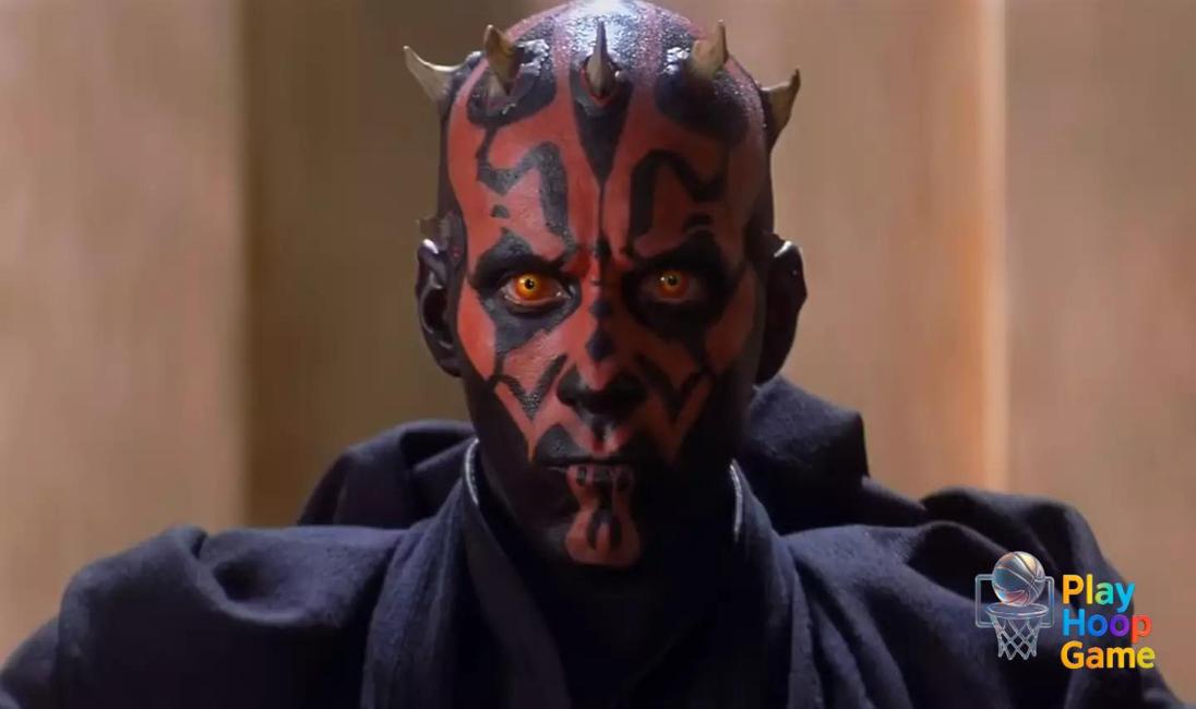 Star Wars Finally Confirms What Happens to Sith After They Die
