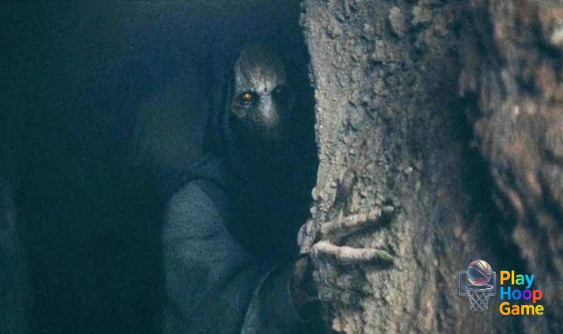 Star Wars Quietly Teases Darth Plagueis Return In New Prequel