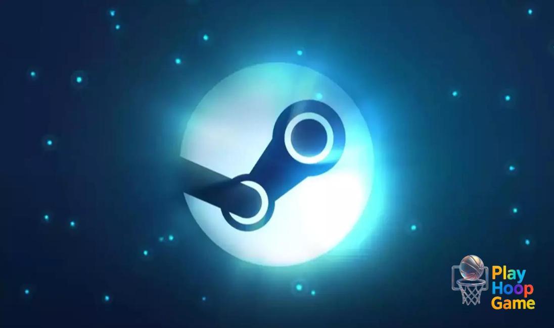 Stardew Valley Meets Resident Evil in Steam’s Latest Free Download