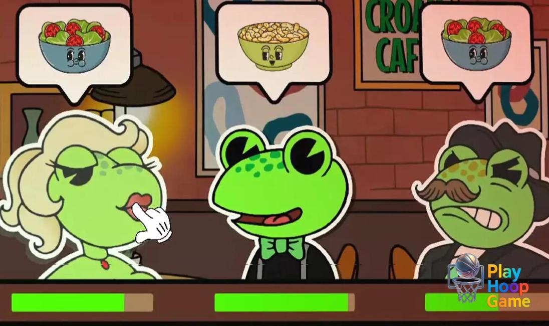 Steam 9/10 Free Game Will &#039;Eat Hours of Your Life&#039;
