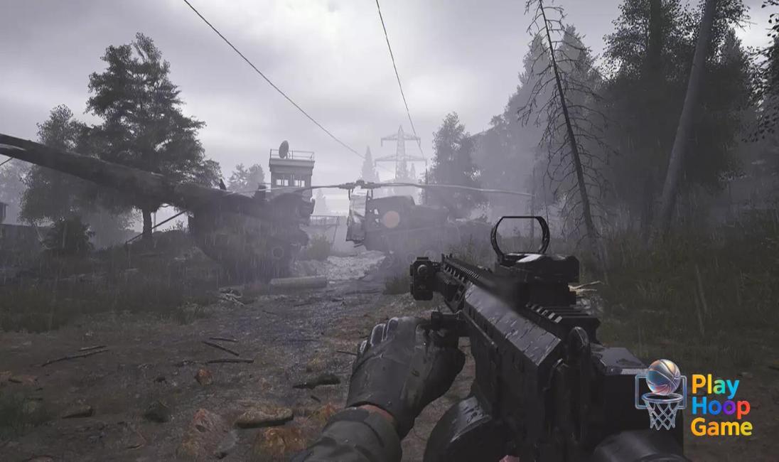 Steam &#039;Incredible&#039; New Free Game is Blowing Players Away