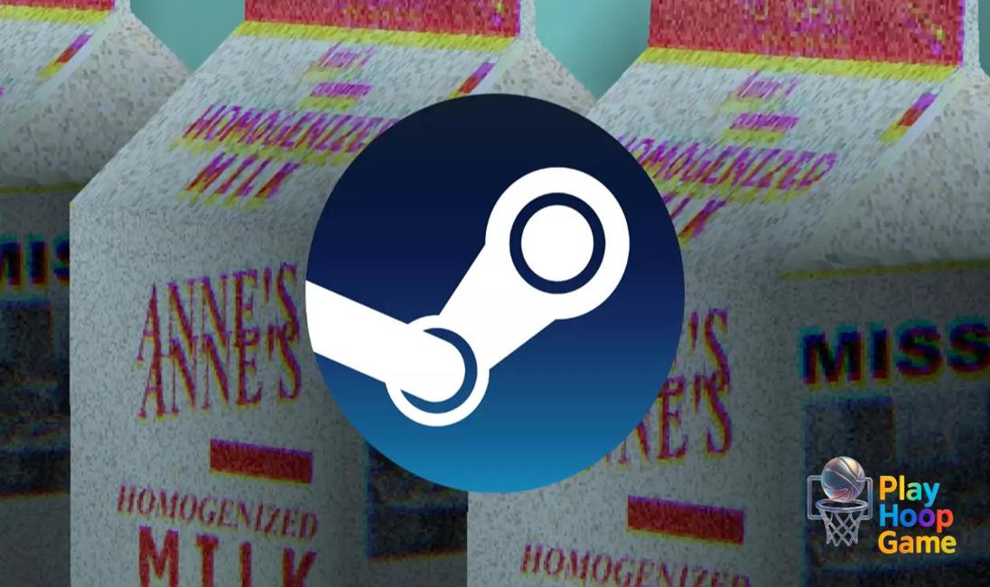 Steam Adds 4 New Free Games You Absolutely Missed