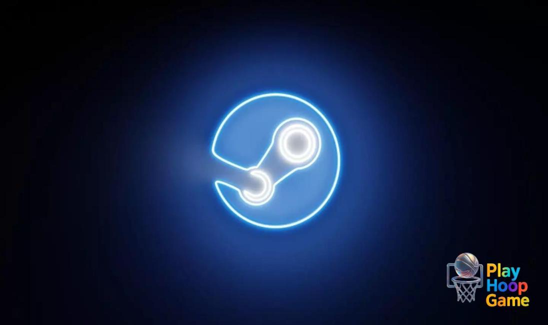Steam Adds 8 Free Games You Can Keep Forever, No Catch