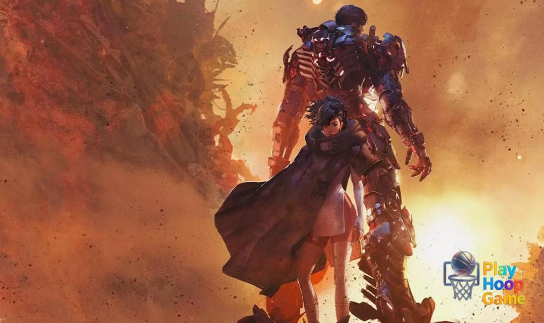 Steam Drops 11 New Freebies You Can Check Out Right Now