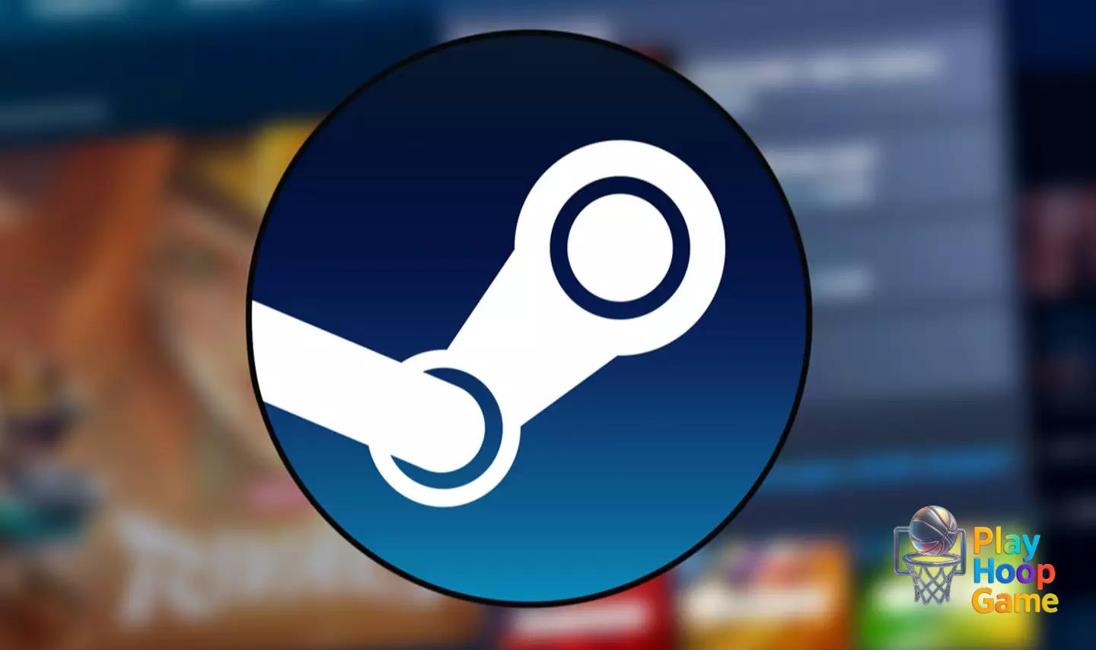 Steam Drops 9 Brand-New Free Games You Can Keep Forever