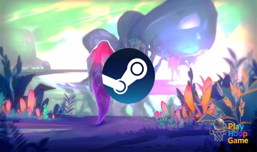 Steam Drops Another Banger Freebie To Play This Weekend