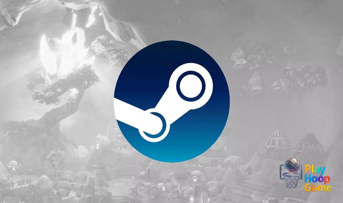 Steam Drops Free Download For &#039;Overwhelmingly Positive&#039; Game