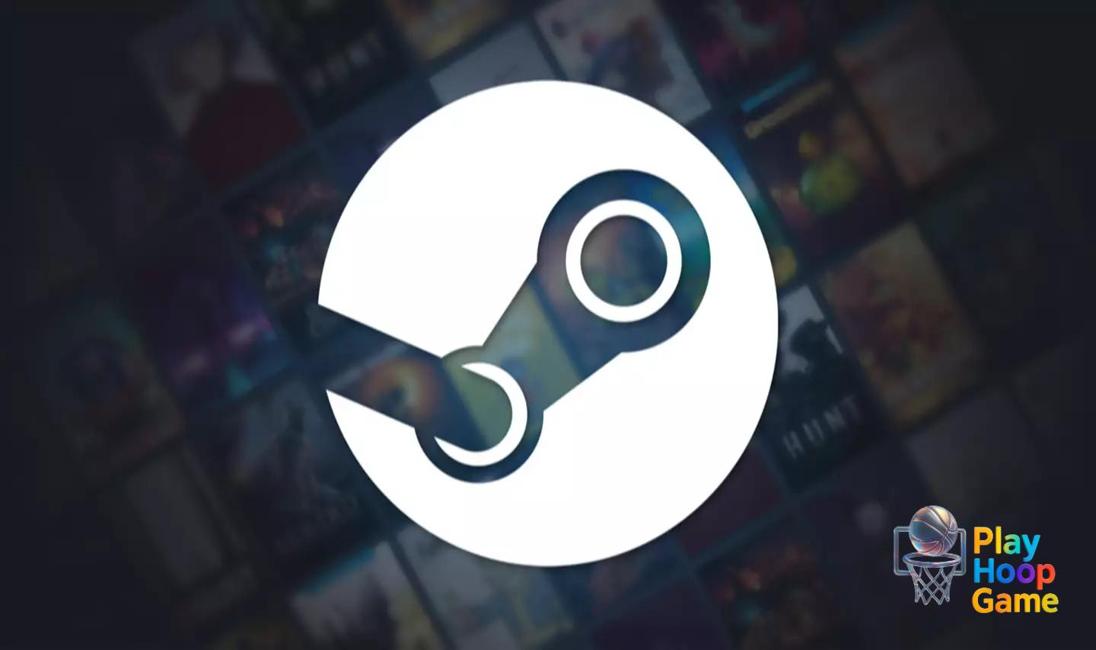 Steam Drops Free Download For One Of 2025&#039;s Biggest Sequels, No Catch
