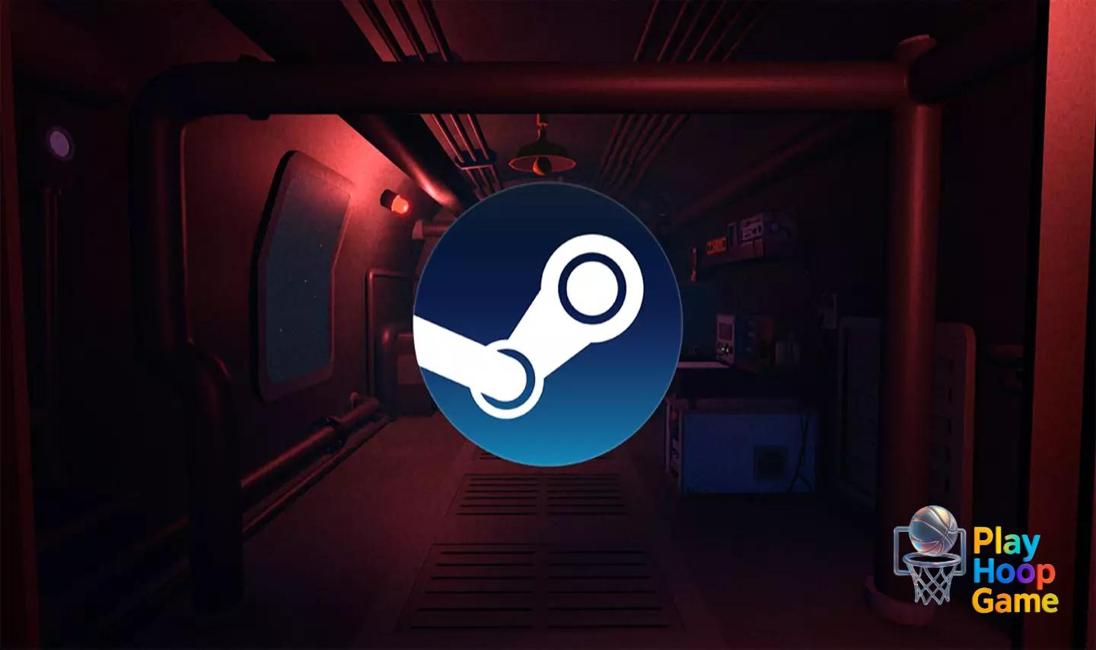 Steam Free Game Is A Positively Reviewed Horror That Only Lasts For 30 Minutes
